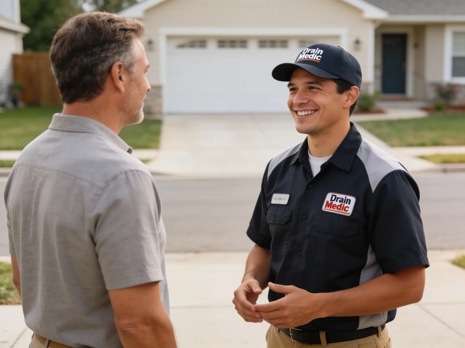Garbage Disposal Repair Irondale, OH FAQs